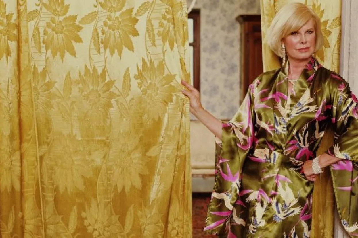 Izbor Trumpa 'točka preokreta' u pro&scaron;logodi&scaron;njoj trgovini zlatom