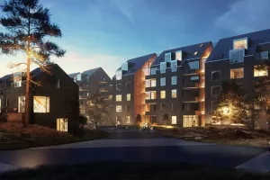 Posao Tehnike u Švedskoj vrijedi više od 10 milijuna eura