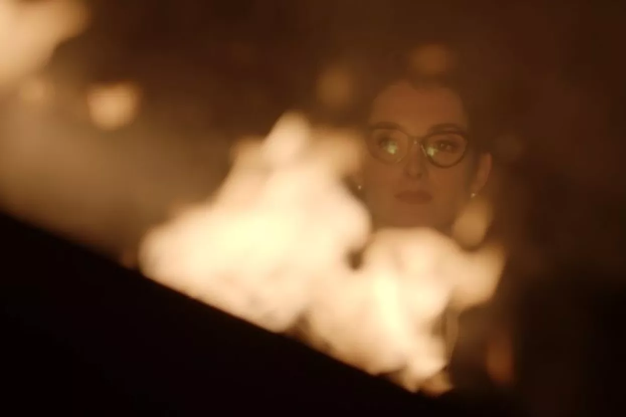 Recenzija: Matanić je podbacio s teatralnim Novinama lišenim humora