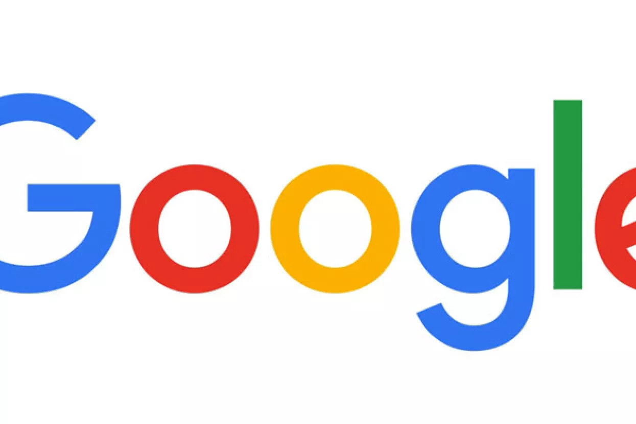 Google svrgnuo Apple s trona najvrjednijeg brenda