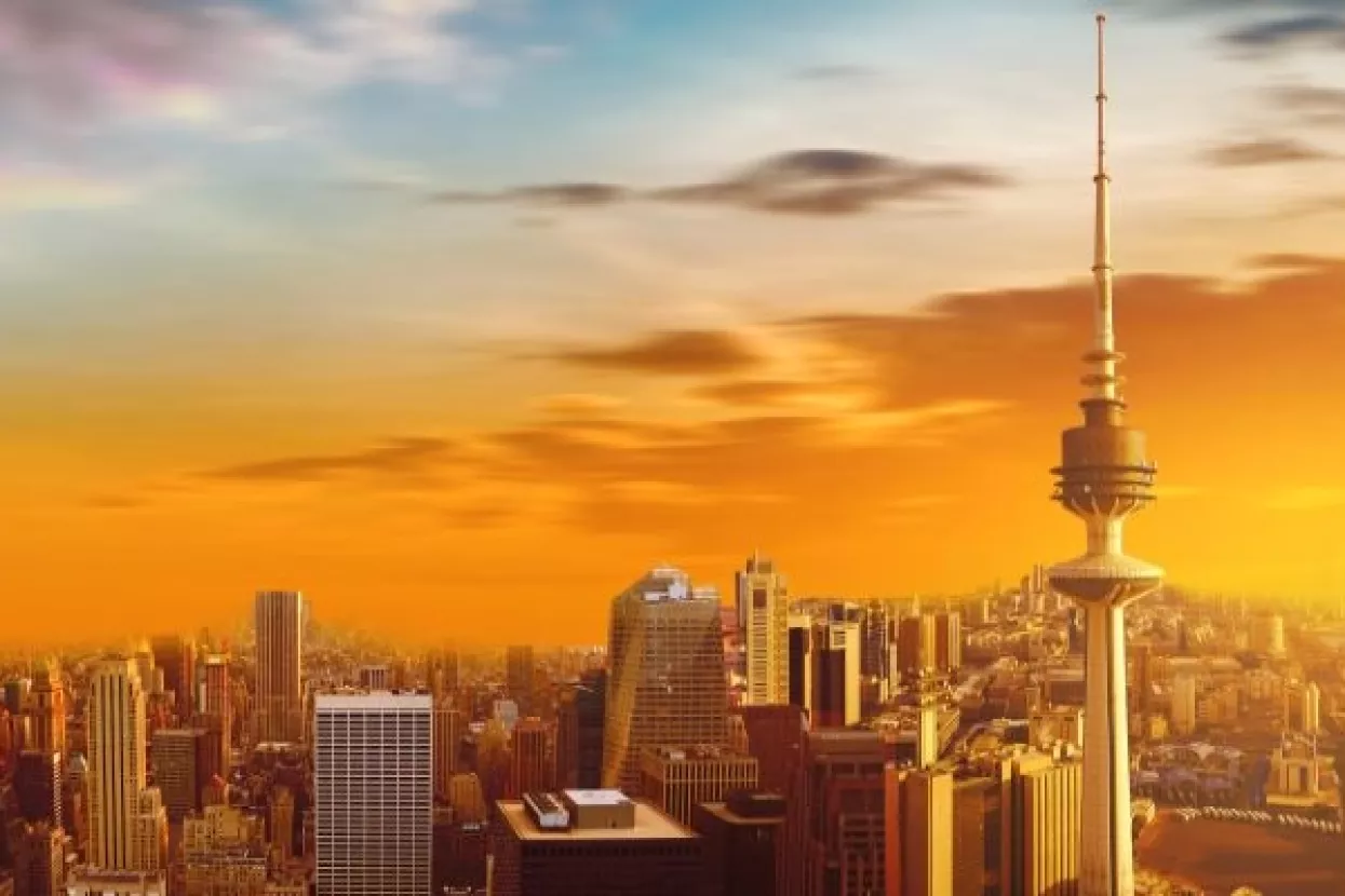 Hrvatsko gospodarsko izaslanstvo traži vojno-obrambene, energetske, IT&hellip; prilike u Kuvajtu