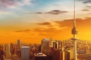 Hrvatsko gospodarsko izaslanstvo traži vojno-obrambene, energetske, IT&hellip; prilike u Kuvajtu