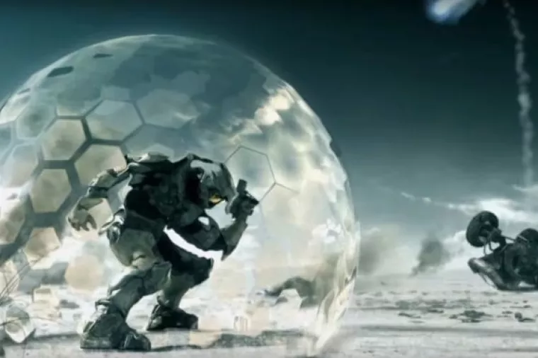 Štit privatnosti: pravnice savjetuju kako se zaštiti kod iznošenja osobnih podataka u SAD