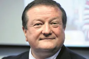 Rektorski transfer? 'I tata bi, sine!'