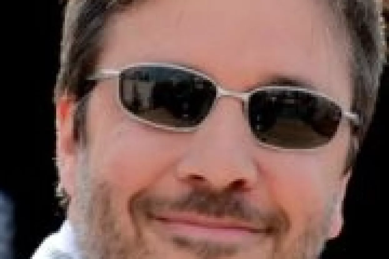 Villeneuve potvrđen za reboot Herbertove 'Dine'