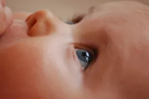 Na svijet dolazimo s osjećajem za pravdu, bebe već sa šest mjeseci prepoznaju heroizam