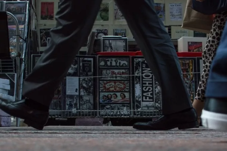 Jeste li sigurni da ste sigurni?