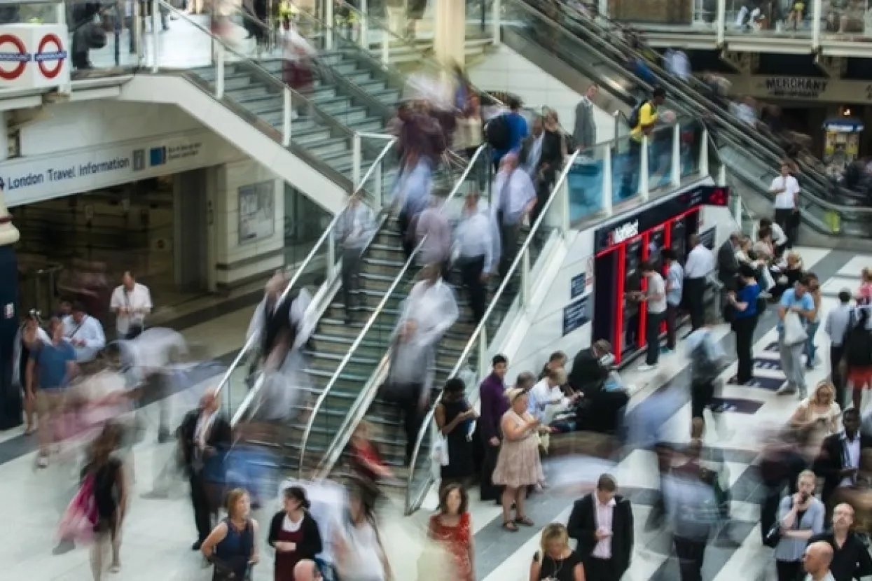Što slijedi nakon samouništenja neoliberalnog kapitalizma