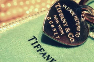 Zbog loše poslovne godine Tiffany traži novog direktora