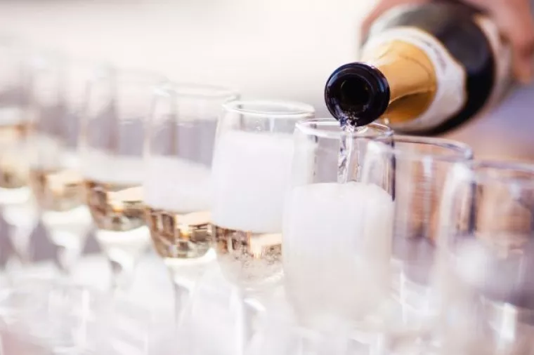 Salon pjenu&scaron;aca stiže u Zagreb