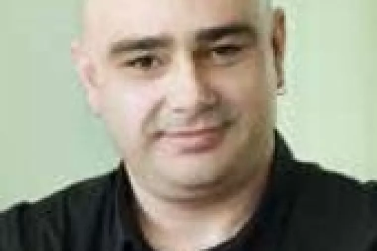 Pravda za sve: Svaku ratu poticaja do 50 tisuća kuna dužnici mogu zloupotrijebiti