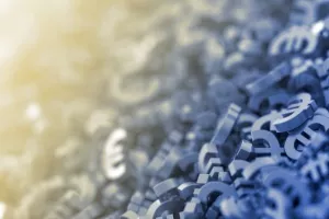 Europa spremna za investicijski tsunami, očekuje se vi&scaron;e od 168 milijardi eura novih ulaganja