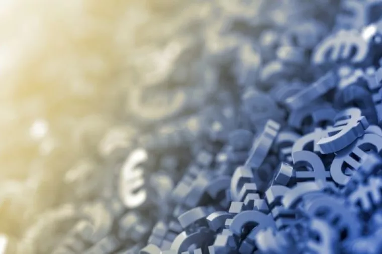 Europa spremna za investicijski tsunami, očekuje se više od 168 milijardi eura novih ulaganja