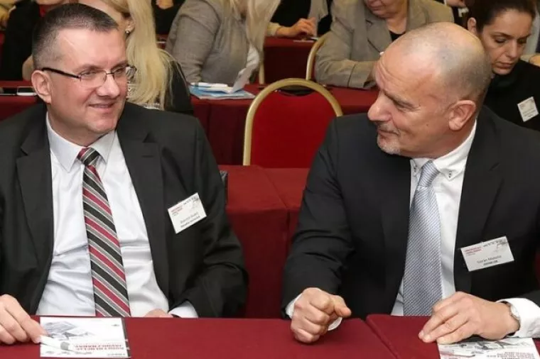 Kontrola javne nabave: 3,5 posto postupaka po europskom kriteriju, više od 1000 žalbi