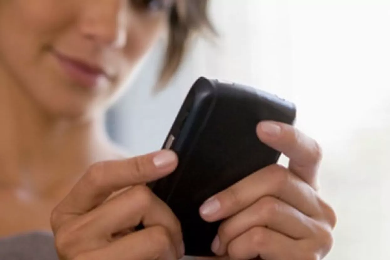 Prvi tjedan rada registra 'Ne zovi':  Već 2.100 korisnika zabranilo telefonske pozive trgovcima