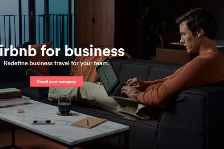 Amsterdam odrezao rekordnu novčanu kaznu Airbnbovim iznajmljivačima apartmana