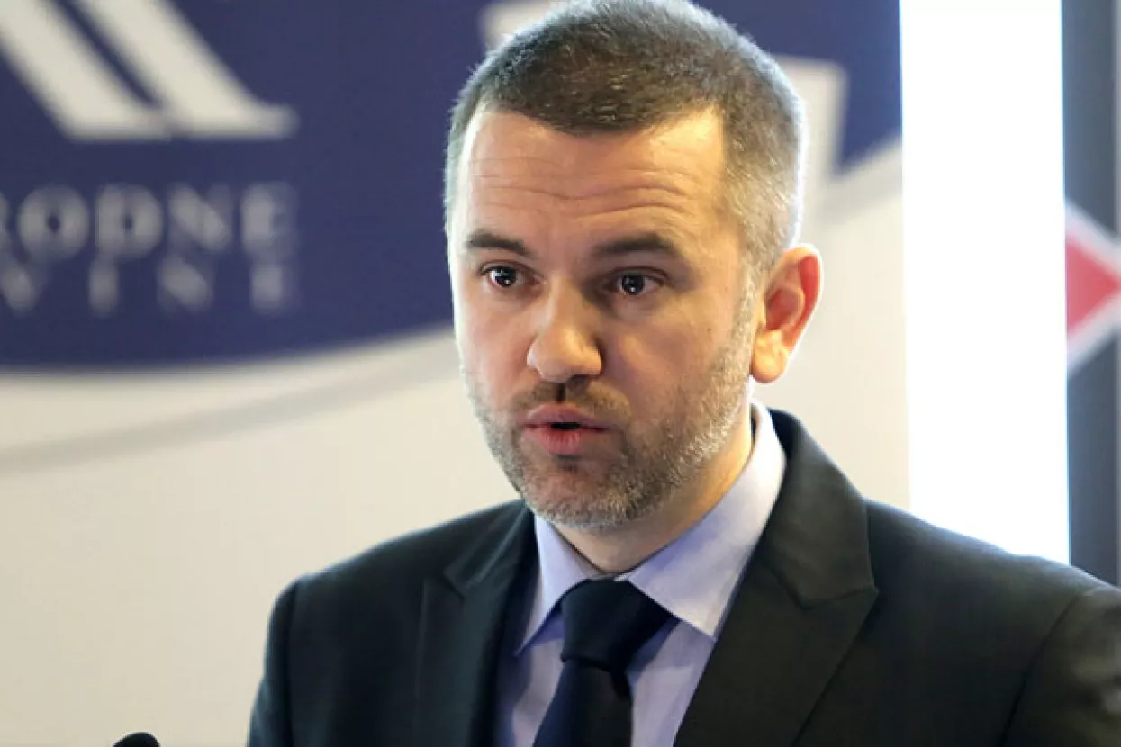 Elektronički oglasnik javne nabave postaje centar susreta naručitelja i ponuditelja