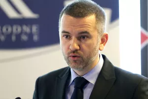 Elektronički oglasnik javne nabave postaje centar susreta naručitelja i ponuditelja