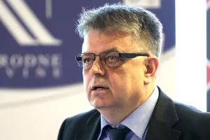 Novi Zakon o javnoj nabavi povećat će kvalitetu naručenih proizvoda