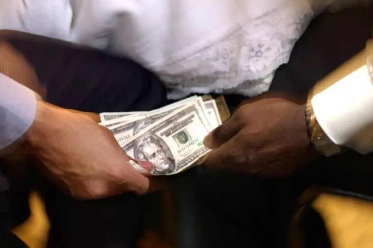 Teva pod istragom u Izraelu zbog sumnje u korupciju