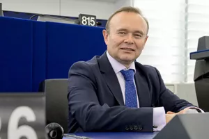 Škrlec: Od danas građani odlučuju o sudbini 'potencijalno kancerogenog' glifosata