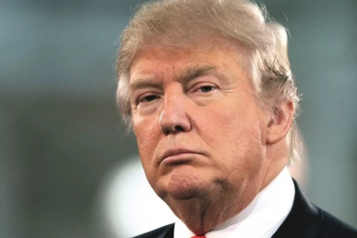 Guverner Bundesbanke: Protekcionistički stav novog američkog predsjednika jako zabrinjava