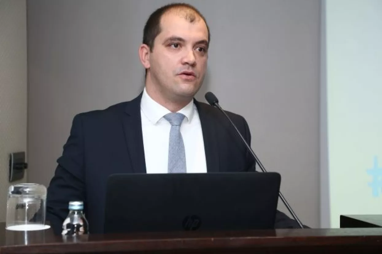 Zagreb se ujedinio s europskim gradovima u projektu za smanjenje nezaposlenosti mladih