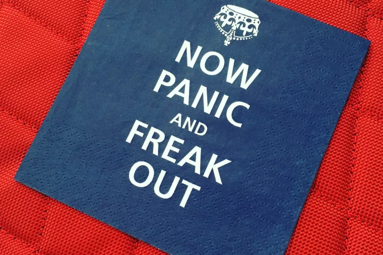 Plan B za Brexit pokazao: Europa i dalje poželjna investitorima