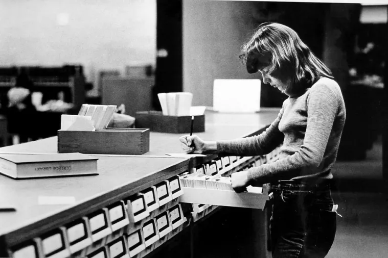 Pripreme za reformu: IJF objavio katalog više od 3000 socijalnih i drugih naknada