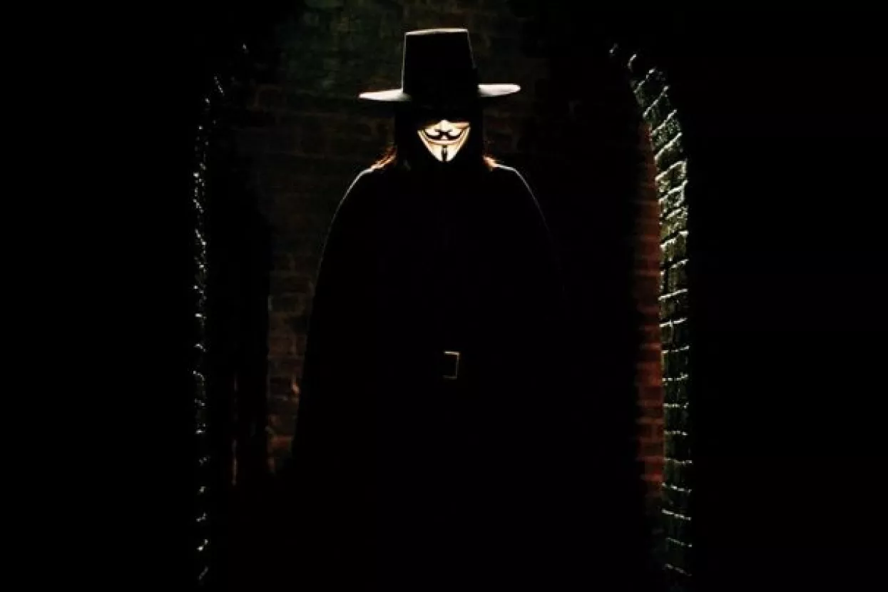 Prva Historija klasičnog anarhizma u Hrvatskoj prkosi negativnim stereotipima