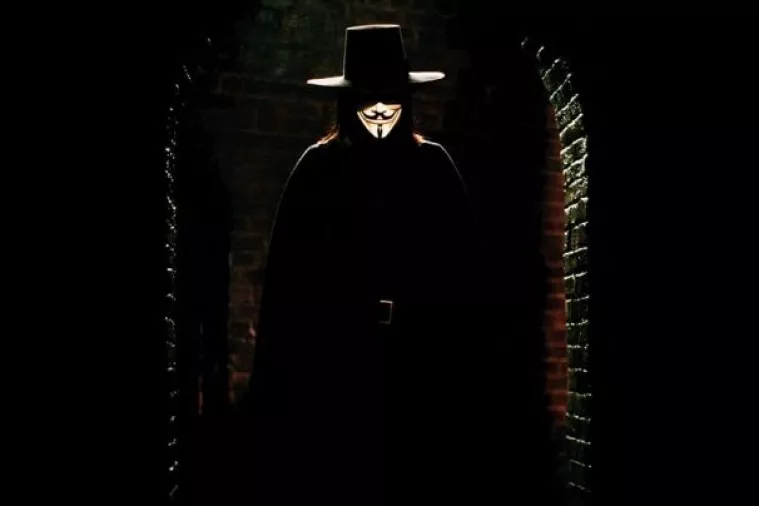 Prva Historija klasičnog anarhizma u Hrvatskoj prkosi negativnim stereotipima