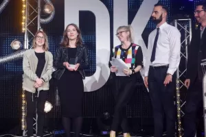 Otvorene prijave na natjecanje za mlade agencijske profesionalce Young Lions Croatia