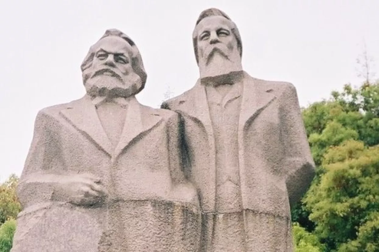 Otvaranje arhiva komunističkog sustava izazvat će podjele u društvu