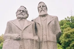 Otvaranje arhiva komunističkog sustava izazvat će podjele u društvu