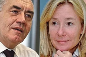 Zagrebački inkubator poduzetništva i HUB385 udružuju snage