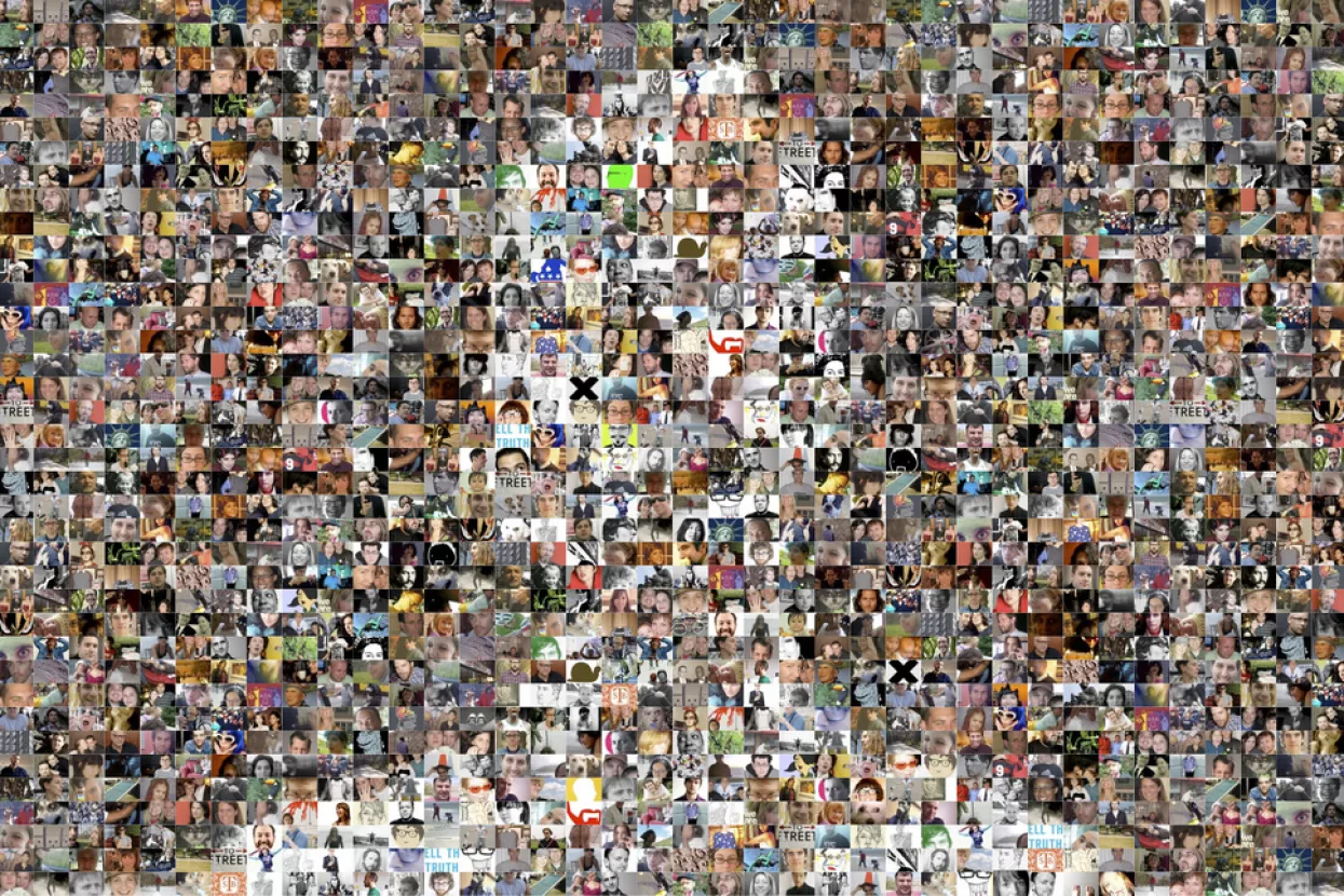 Facebook dodao alate za pomoć ljudima u kriznim situacijama