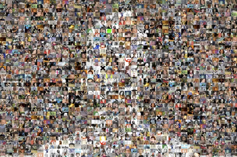 Facebook dodao alate za pomoć ljudima u kriznim situacijama