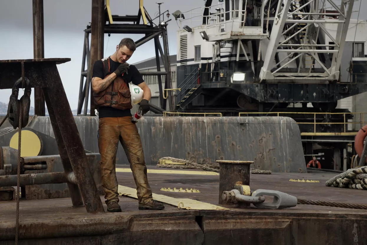 Ugovor na neodređeno 'Sveti gral' i za radnike bogatih EU zemalja