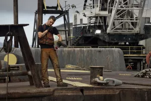 Ugovor na neodređeno 'Sveti gral' i za radnike bogatih EU zemalja