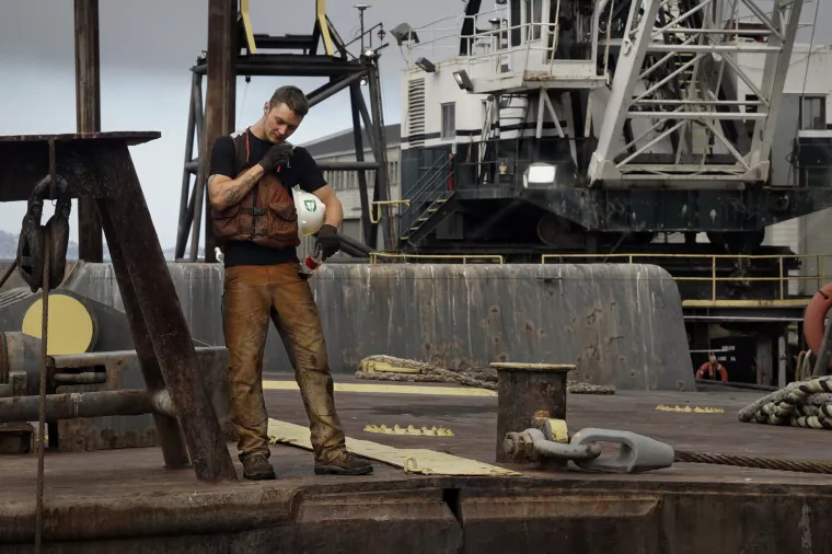 Ugovor na neodređeno 'Sveti gral' i za radnike bogatih EU zemalja