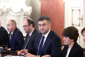 Vlada s 1,5 milijardi kuna želi potaknuti zapošljavanje mladih i dugotrajno nezaposlenih