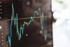 Poslovni rezultati kompanija potaknuli europske burze