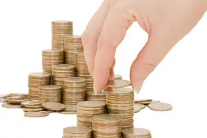 Rezultati bolji od očekivanja: Javni dug u listopadu pao na 287,4 milijarde kuna