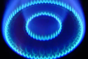 Cijene plina iduće godine će rasti, ali ne zbog liberalizacije tržišta
