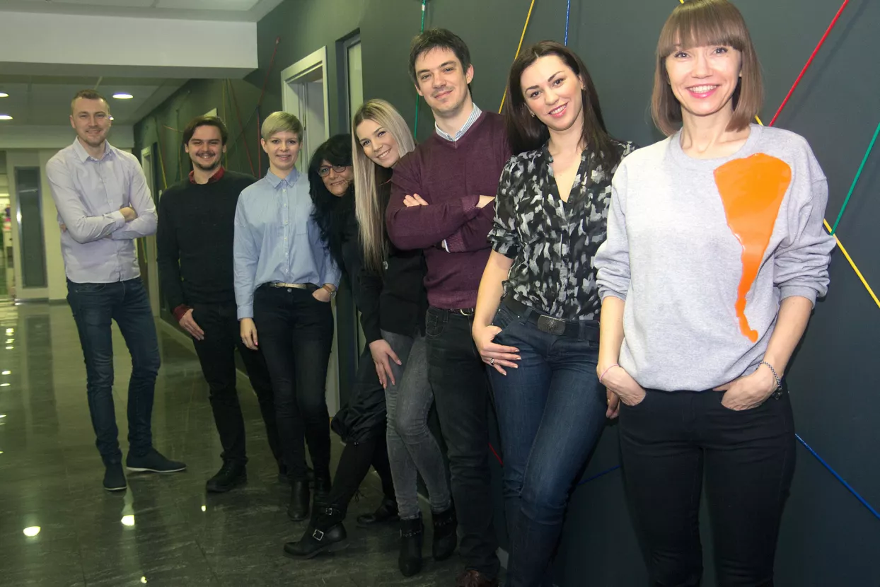 HT potvrdio status jednog od najboljih Google partnera u Hrvatskoj