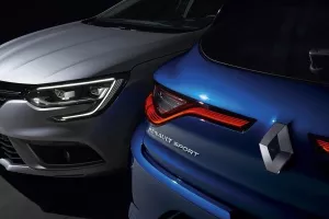 Rekordni godišnji prihodi od 51,2 milijardi eura za 'modernizirani' Renault