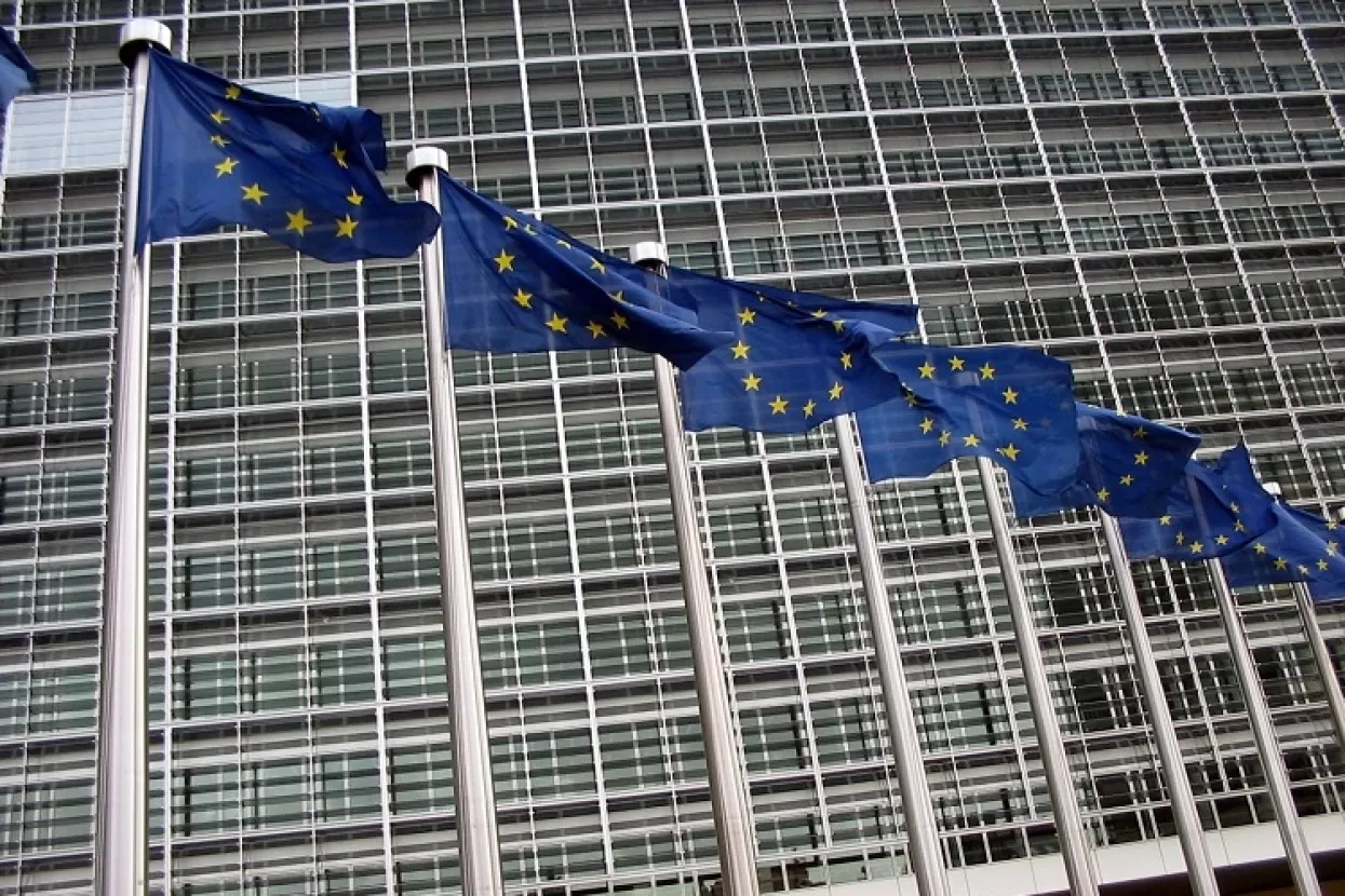 Izbavljenje prekarijata: 2,8 milijuna mladih Europljana dobilo posao na neodređeno