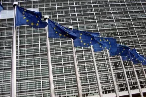 Izbavljenje prekarijata: 2,8 milijuna mladih Europljana dobilo posao na neodređeno