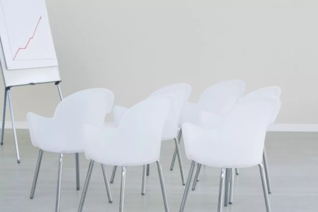 Više od 40 posto aktivnih poslovnih subjekata nema ni jednog zaposlenog