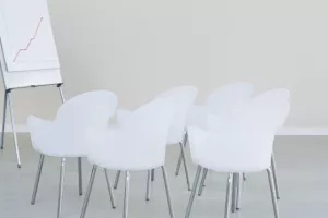 Više od 40 posto aktivnih poslovnih subjekata nema ni jednog zaposlenog